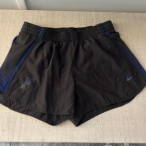 University of Florida - Nike Dri-Fit Gym Shorts